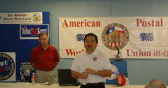 saaal-apwu.org Lisenbe