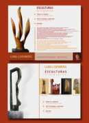 artegraficaweb.com Lisenberg