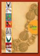 artegraficaweb.com Lisenberg