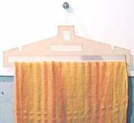 edant.clarin.com Lisenberg