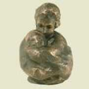 hammersite.com Lishansky