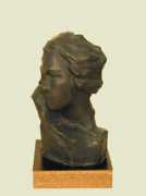 hammersite.com Lishansky