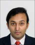 isg.rhul.ac.uk Lishoy