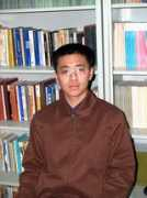 combinatorics.net.cn Lishun
