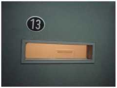 fotothing.com Lisias