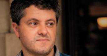 brasilpost.com.br Lisias