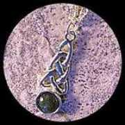 castlebar.ie Lisibach