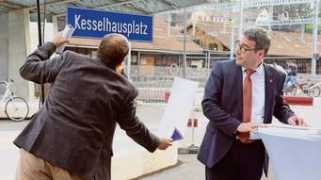 landbote.ch Lisibach