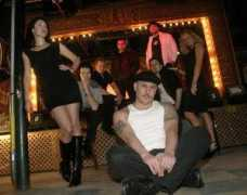 localbandnetwork.com Lisiecka