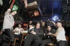 localbandnetwork.com Lisiecka