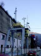 industcards.com Lisina