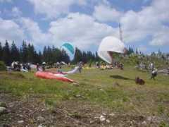 panoramio.com Lisina