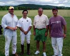 polobarn.com Lisioli