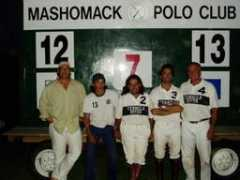 polobarn.com Lisioli