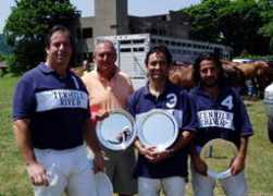 polobarn.com Lisioli