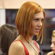 corriere.it Lisitano