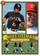 goldpanners.com Lissman