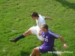 sporterni.it Listanti