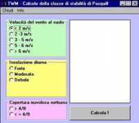 Listati