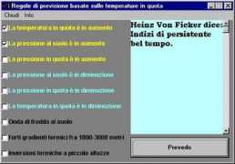 Listati
