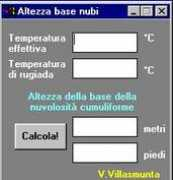 Listati