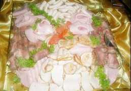 digitaljournal.com Listeria