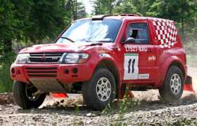 nemzetisport.hu Liszi