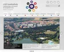 webmark-europe.com Liszi