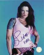 Lita