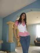 wayn.com Litardo