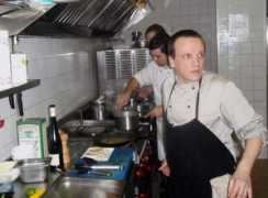 foodandwine.hu Litauszki