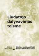 dppireland.ie Lithuanian