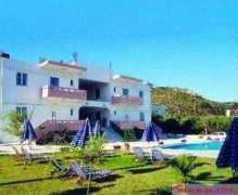 idealnizajezdy.cz Litinakis