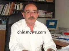 chiosnews.com Litinas
