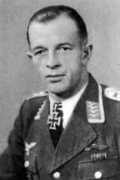 luftwaffe.cz Litjens