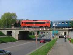 panoramio.com Litkei