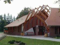 panoramio.com Litkei