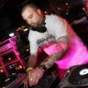 first-avenue.com Litschke