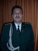 bsk-hettstedt.de Litschke