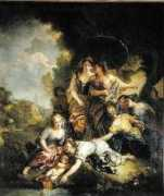 kunstkopie.de Litterini