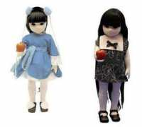 wtbw.net Littleapple