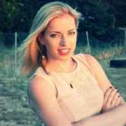 weddinghub.hellomagazine.com Littleapple