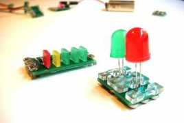 hyperexperience.com Littlebits