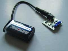 laughingsquid.com Littlebits