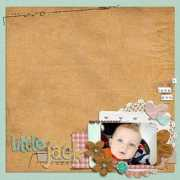 Littlejack