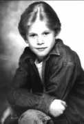 Littlejo