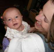 Littlesmile