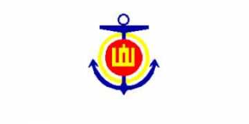 vexilolognet.hyperlink.cz Litvac