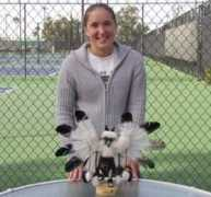 collegeandjuniortennis.com Litvak