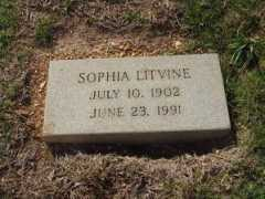 freepages.genealogy.rootsweb.ancestry.com Litvine